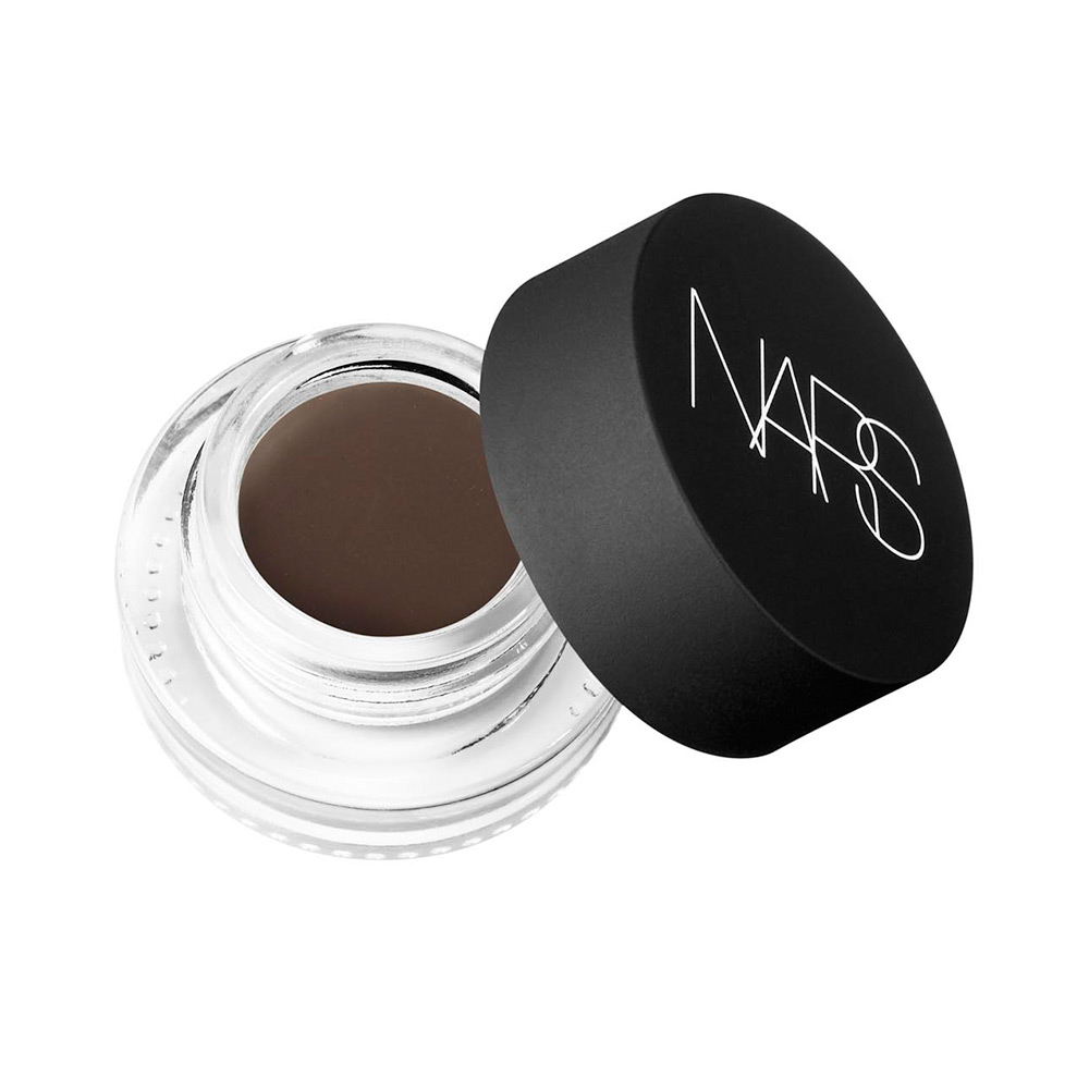 El Djouf Brow Defining Cream NARS Cosmetics