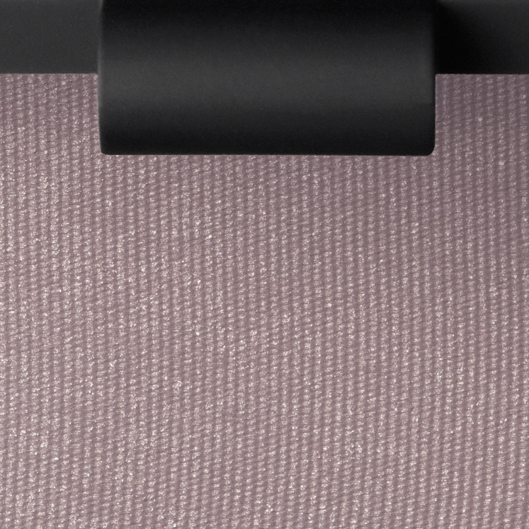 valhalla shimmer eyeshadow valhalla shimmer eyeshadow
