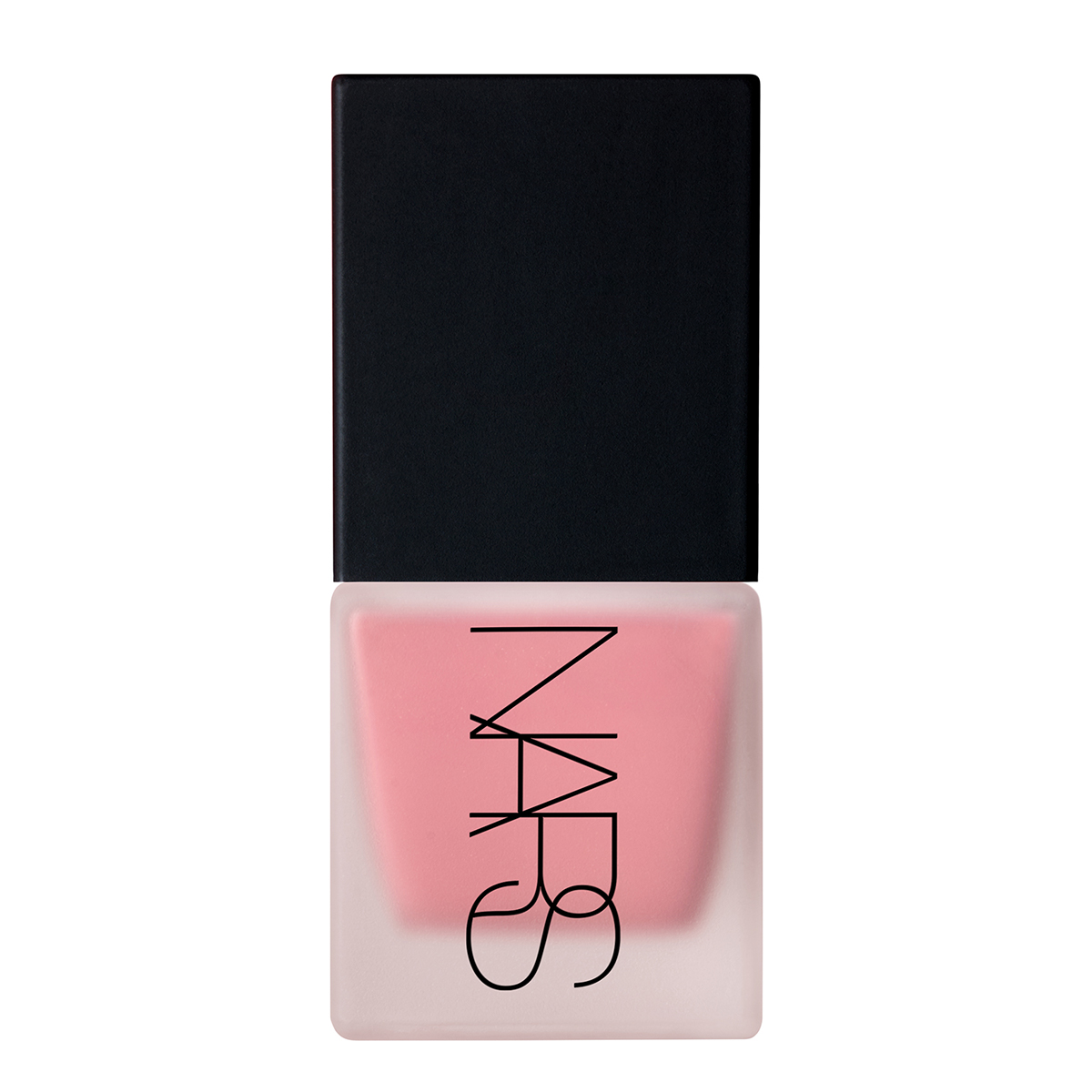 Orgasm Liquid Blush Nars Cosmetics