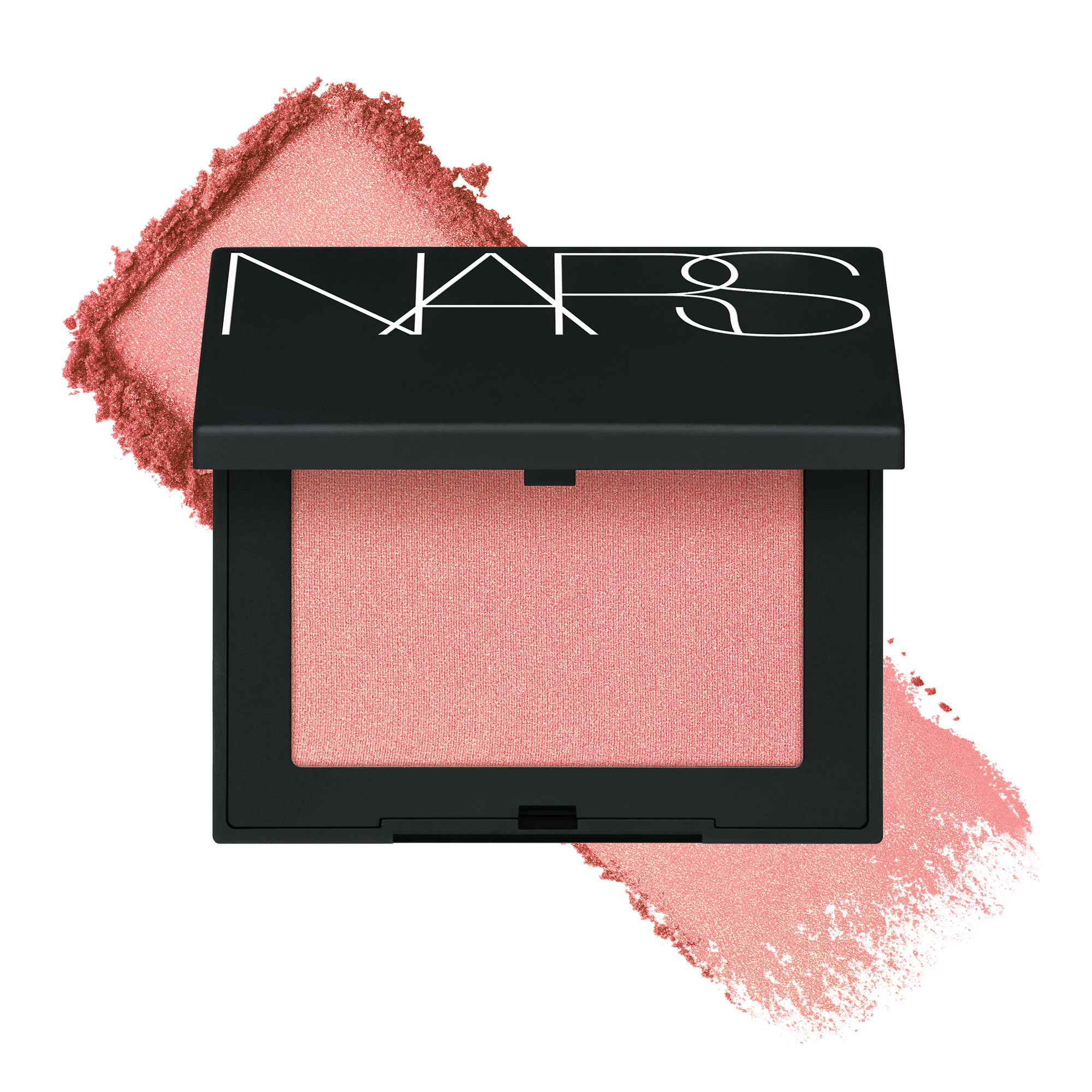 POWDER BLUSH, NARS Blush POWDER BLUSH, NARS Blush