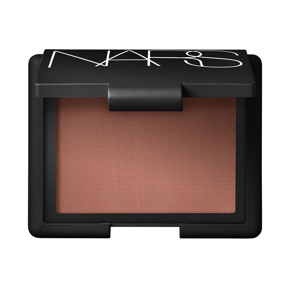 Zen Blush NARS Cosmetics