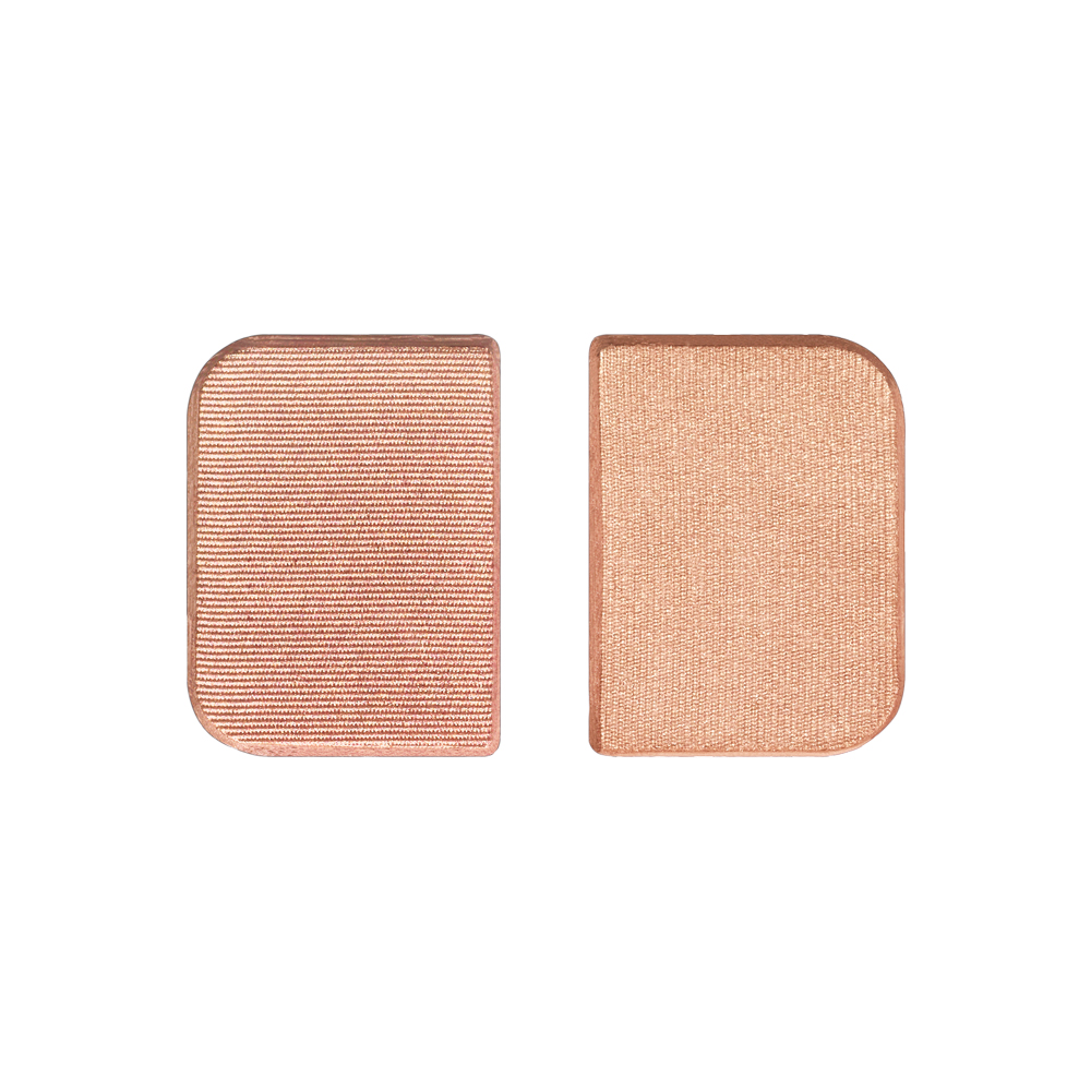 Alhambra ProPalette Duo Eyeshadow Refill NARS Cosmetics