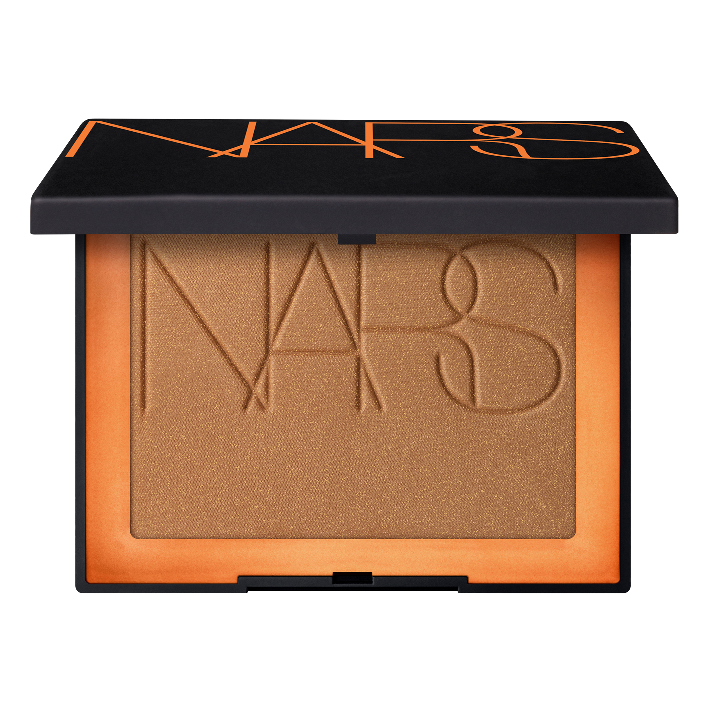 Bronzing Powder, NARS Icons Bronzing Powder, NARS Icons
