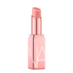 afterglow nars