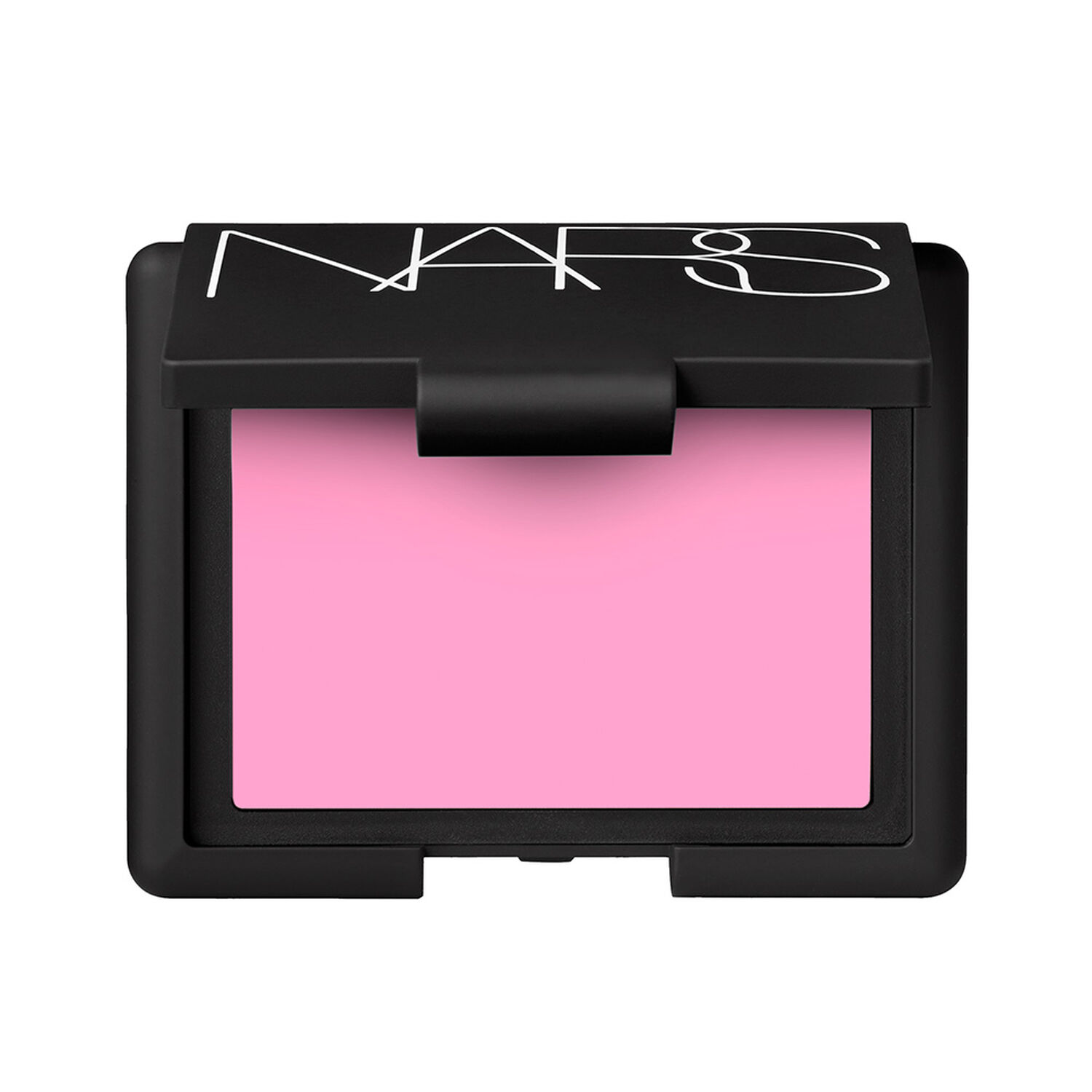 NARS Thrill Powder Blush Review & Swatches