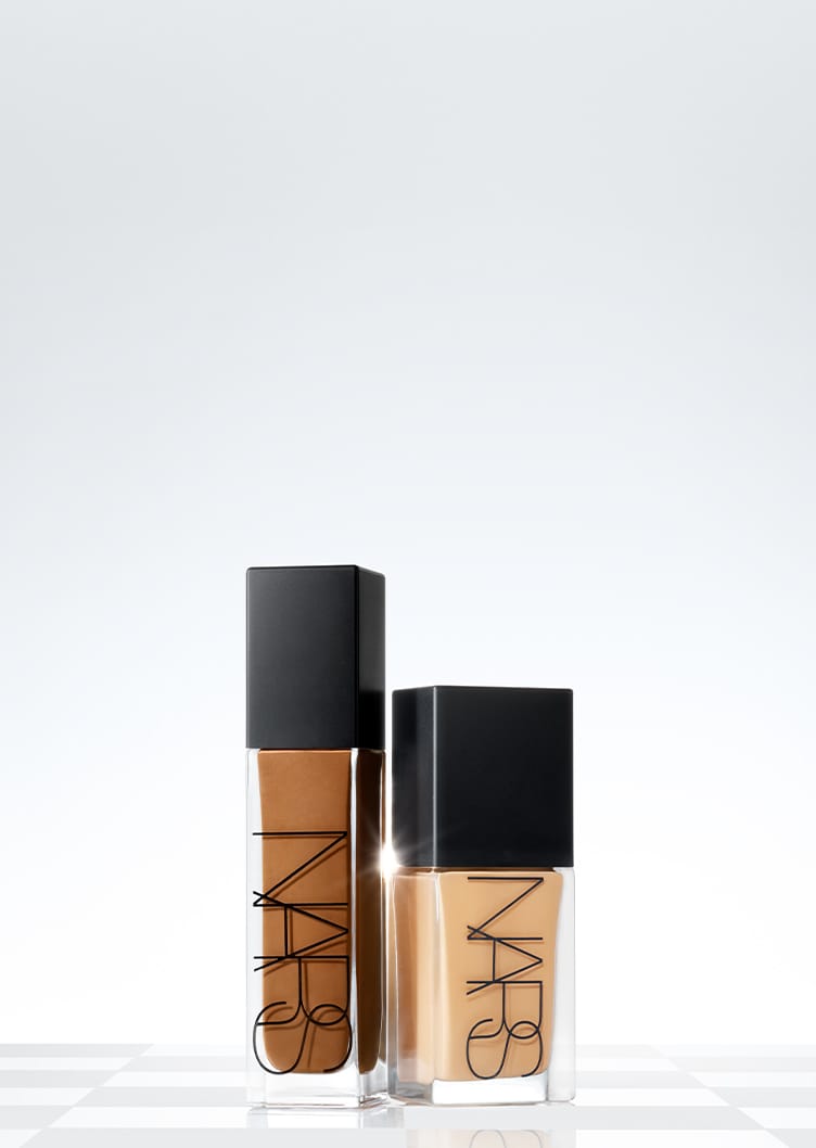 NARS Cosmeticcs