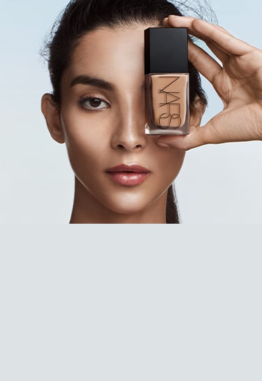 Light Reflecting Collection | NARS