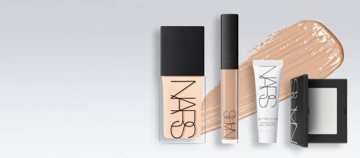 Nars