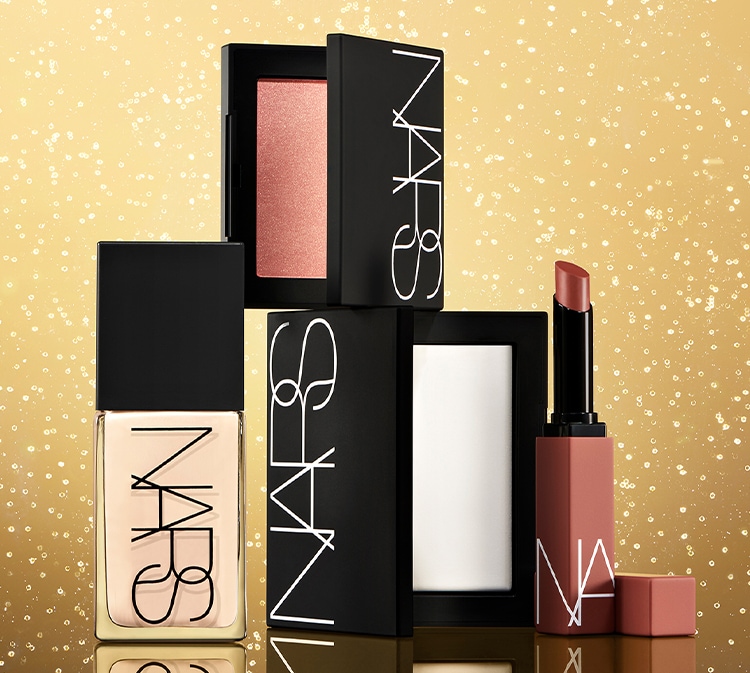 NARS Cosmeticcs