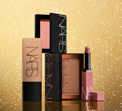 Nars Cosmetics