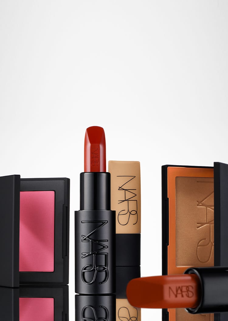 NARS Cosmeticcs