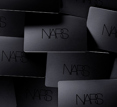 Nars Cosmetics