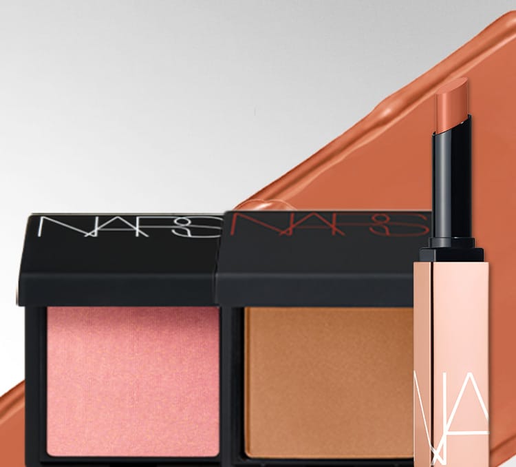 NARS Cosmetics