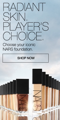 NARS Cosmetics