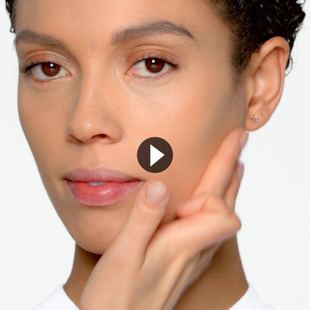 HOW TO APPLY NARS' SOFT MATTE COMPLETE FOUNDATION