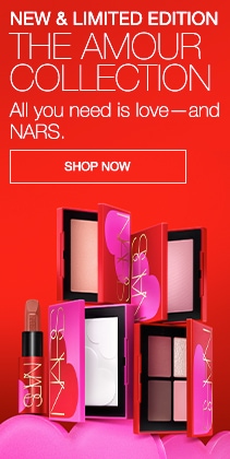 NARS Cosmetics