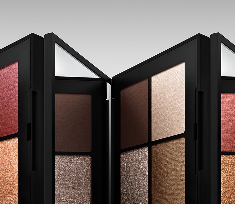 NARS Cosmetics