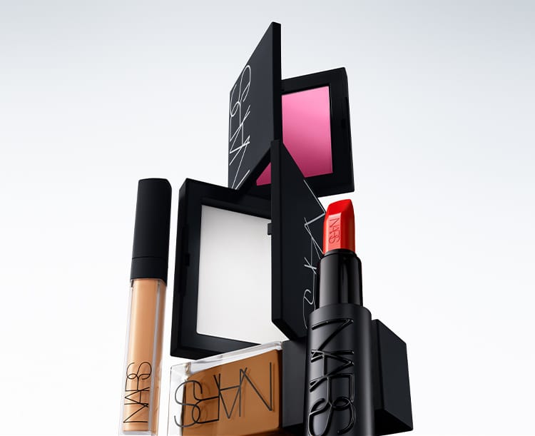 NARS Cosmeticcs