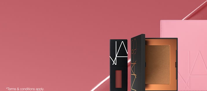 Nars