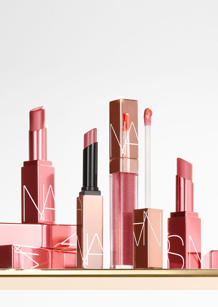 Nars Cosmetics