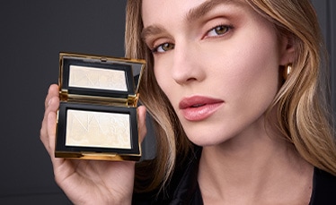 NARS complexion category