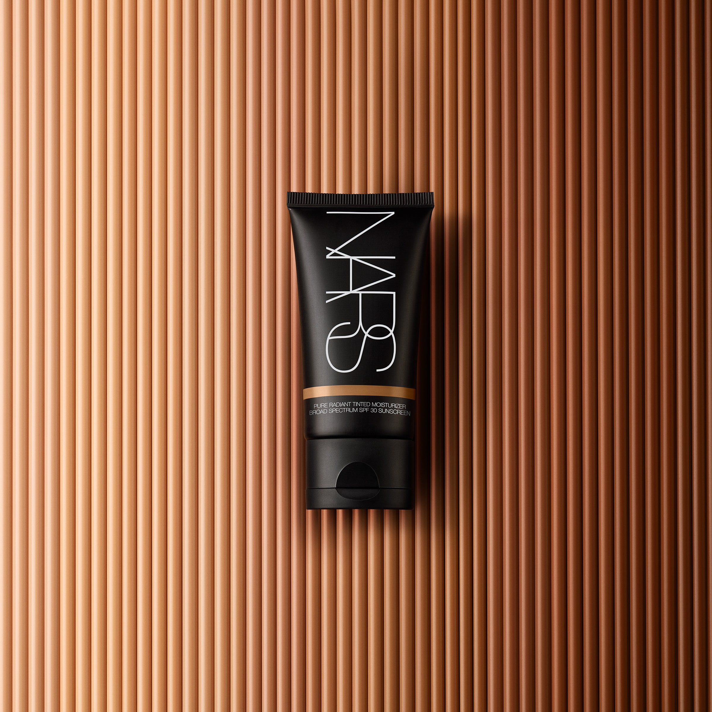 Pure Radiant Tinted Moisturiser SPF 30/PA+++, NARS Tinted Moisturiser