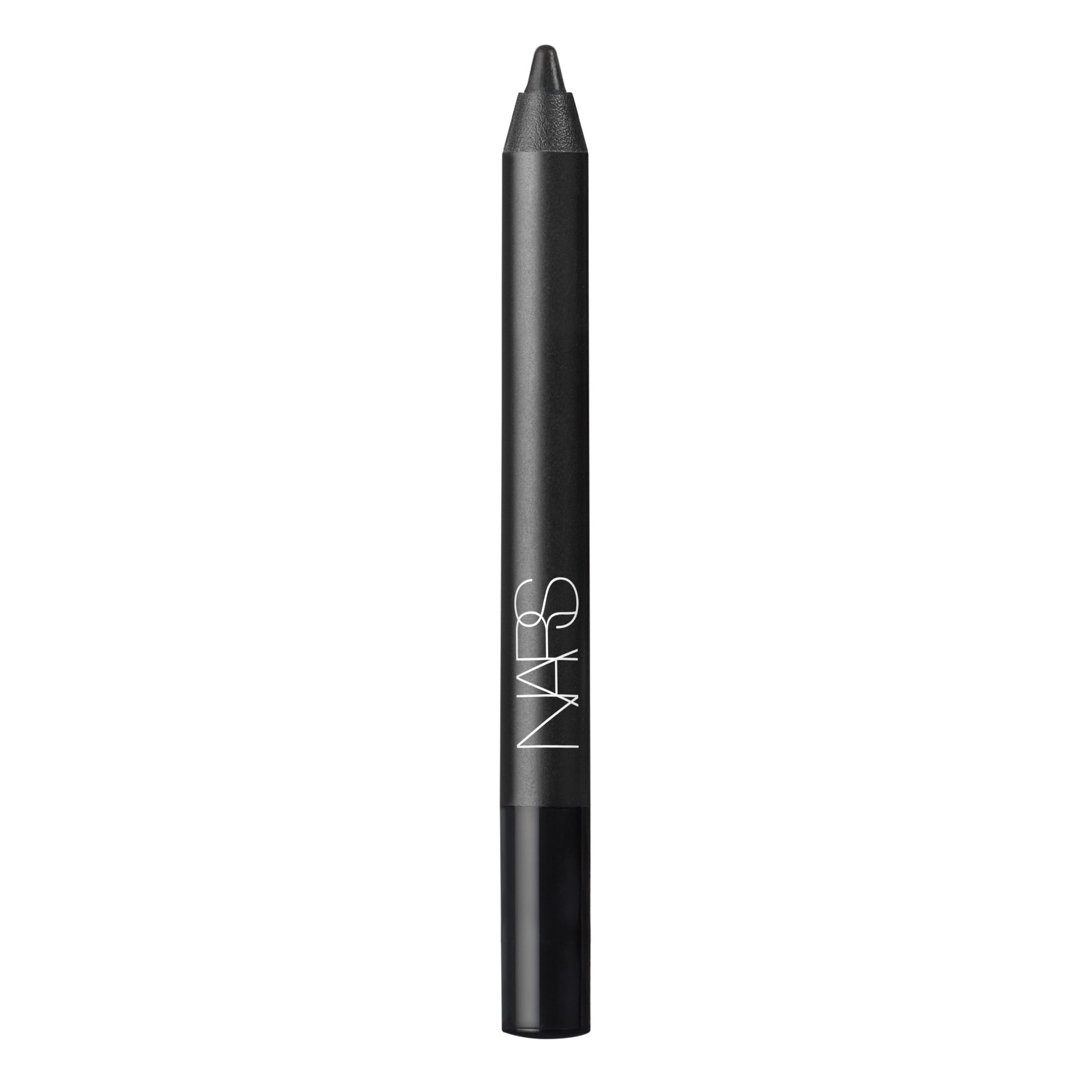 HIGH-PIGMENT LONGWEAR EYELINER TOA, NARS Sample Container