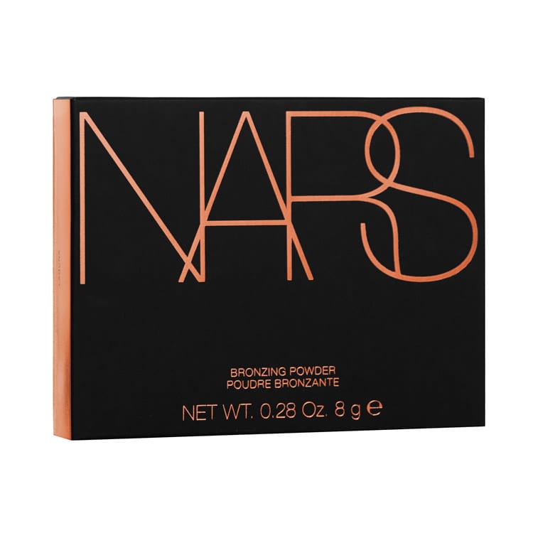 Bronzing Powder, NARS See All