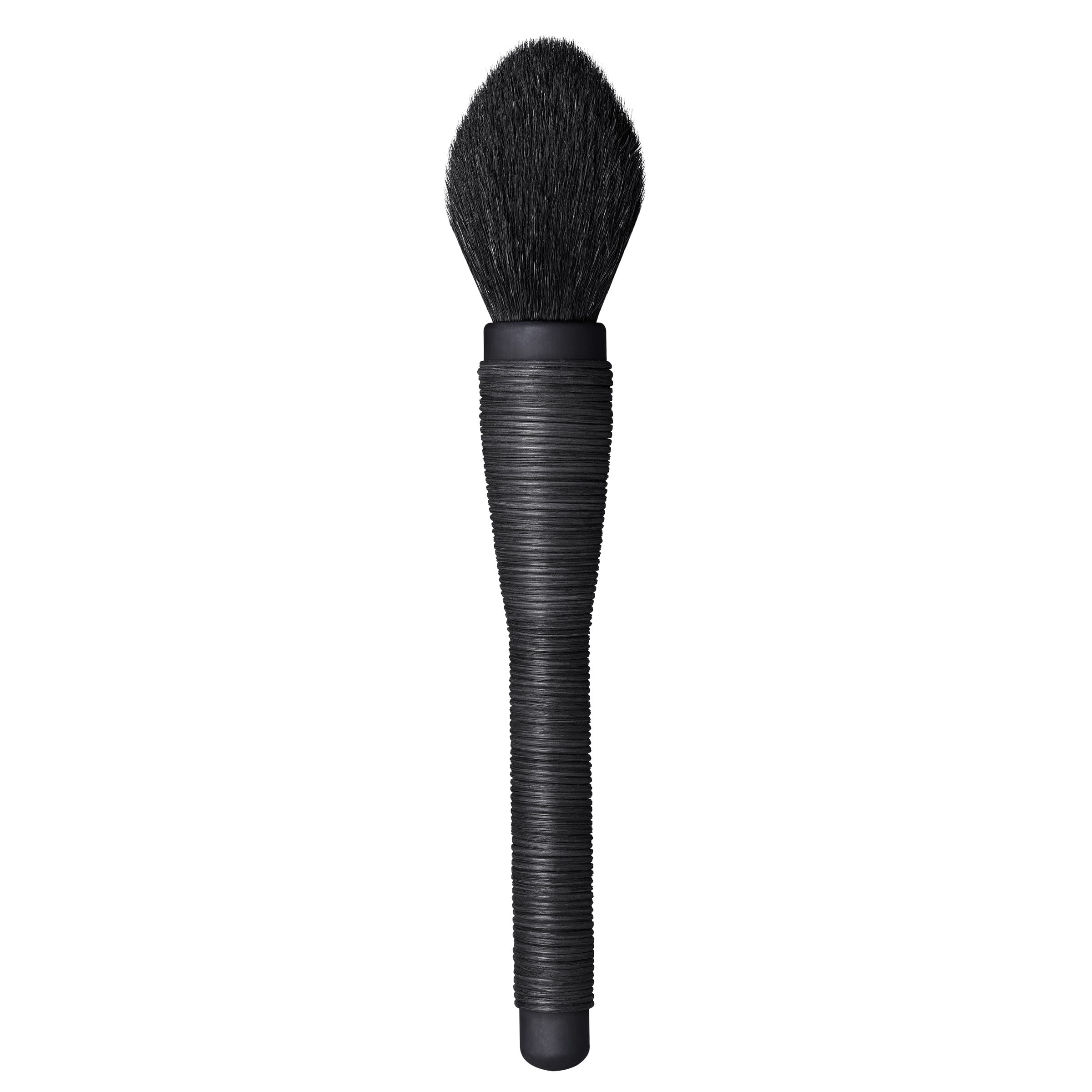 Mie Kabuki Brush