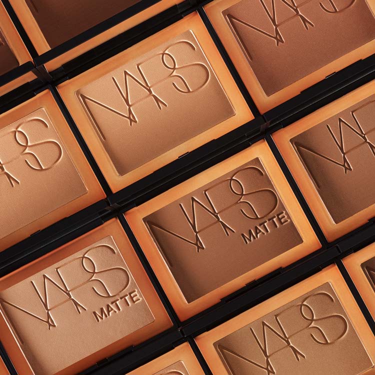 Bronzing Powder, NARS See All