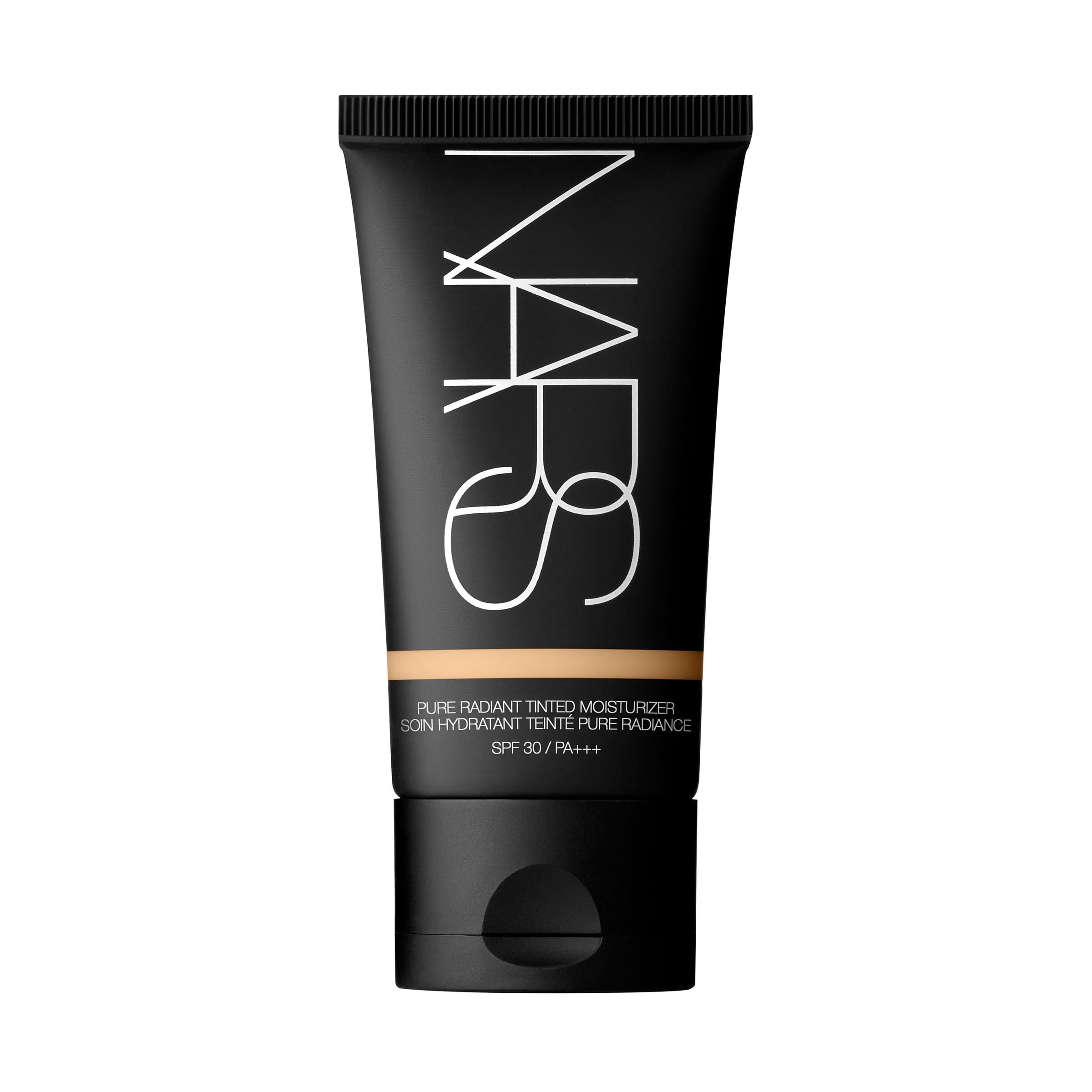 Pure Radiant Tinted Moisturiser SPF 30/PA+++, NARS Tinted Moisturiser