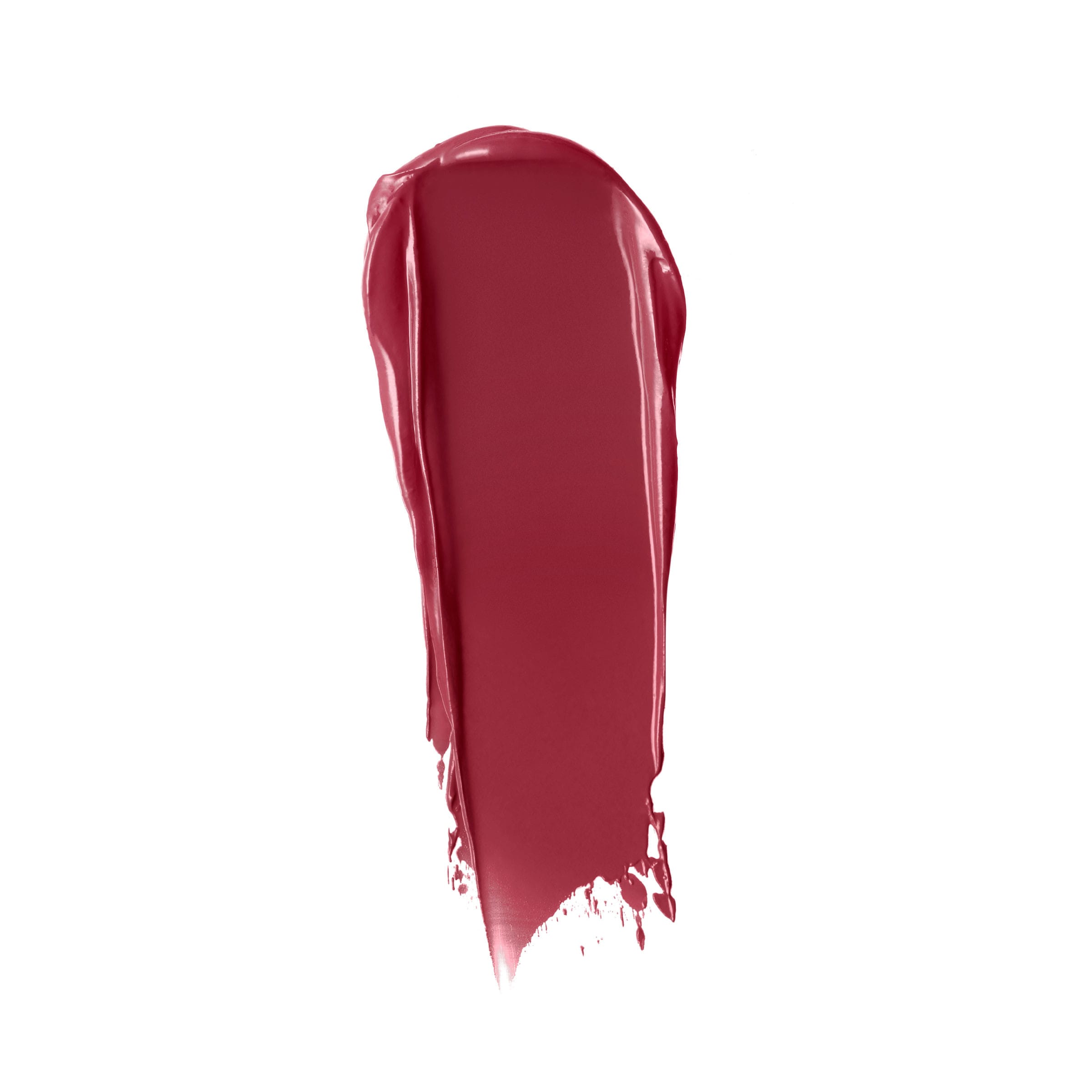 VIP AUDACIOUS LIPSTICK