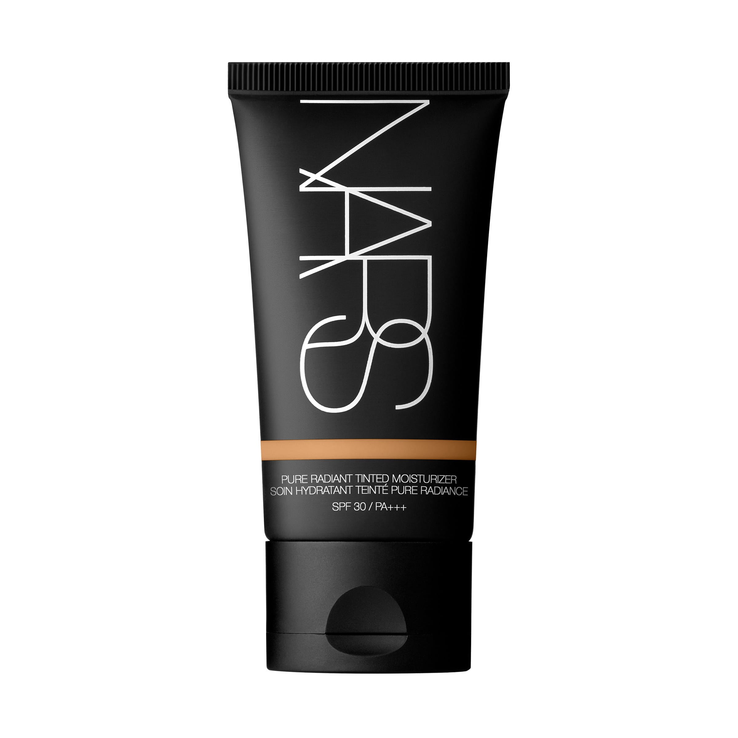 Pure Radiant Tinted Moisturiser SPF 30/PA+++, NARS Tinted Moisturiser