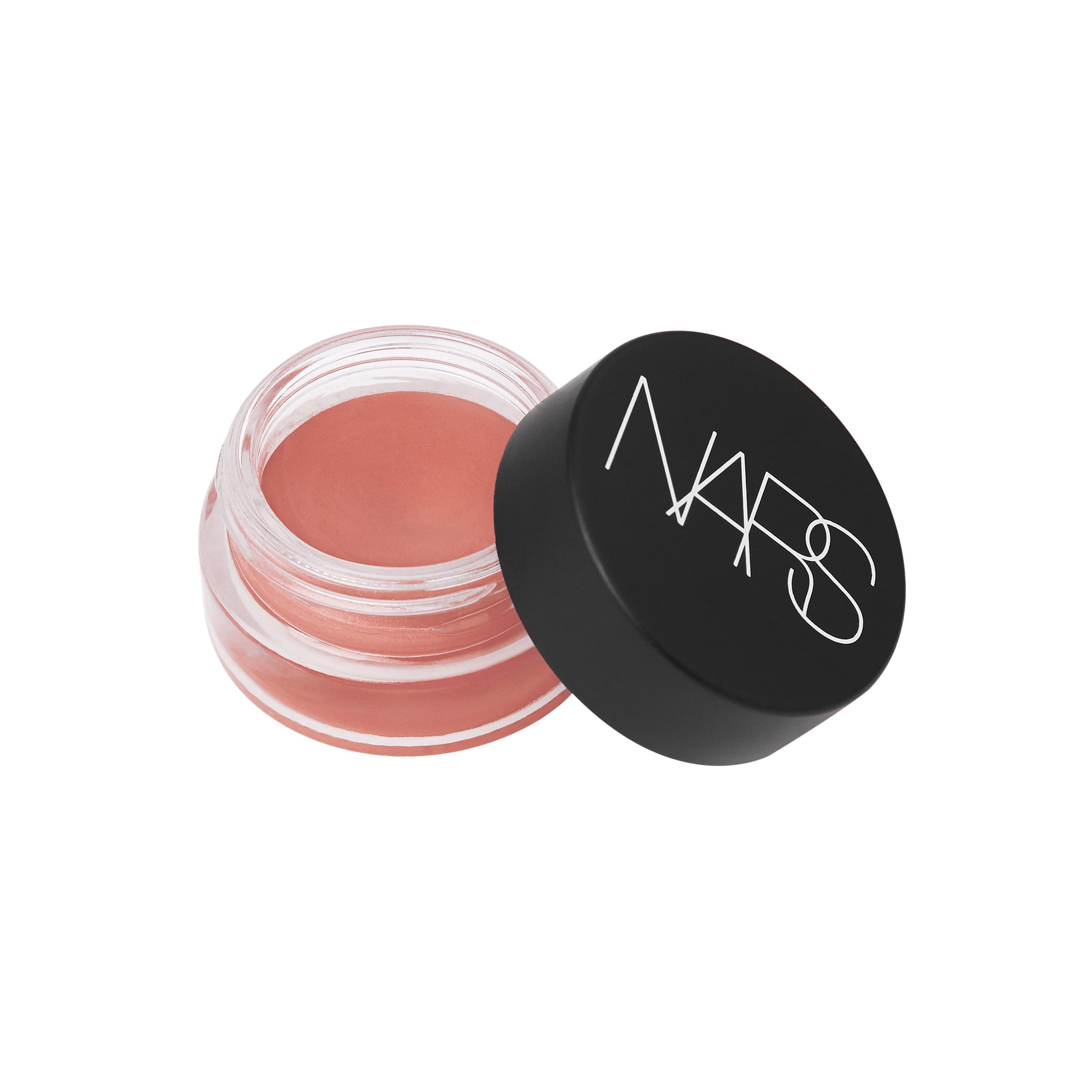 AIR MATTE BLUSH, NARS Air Matte Collection