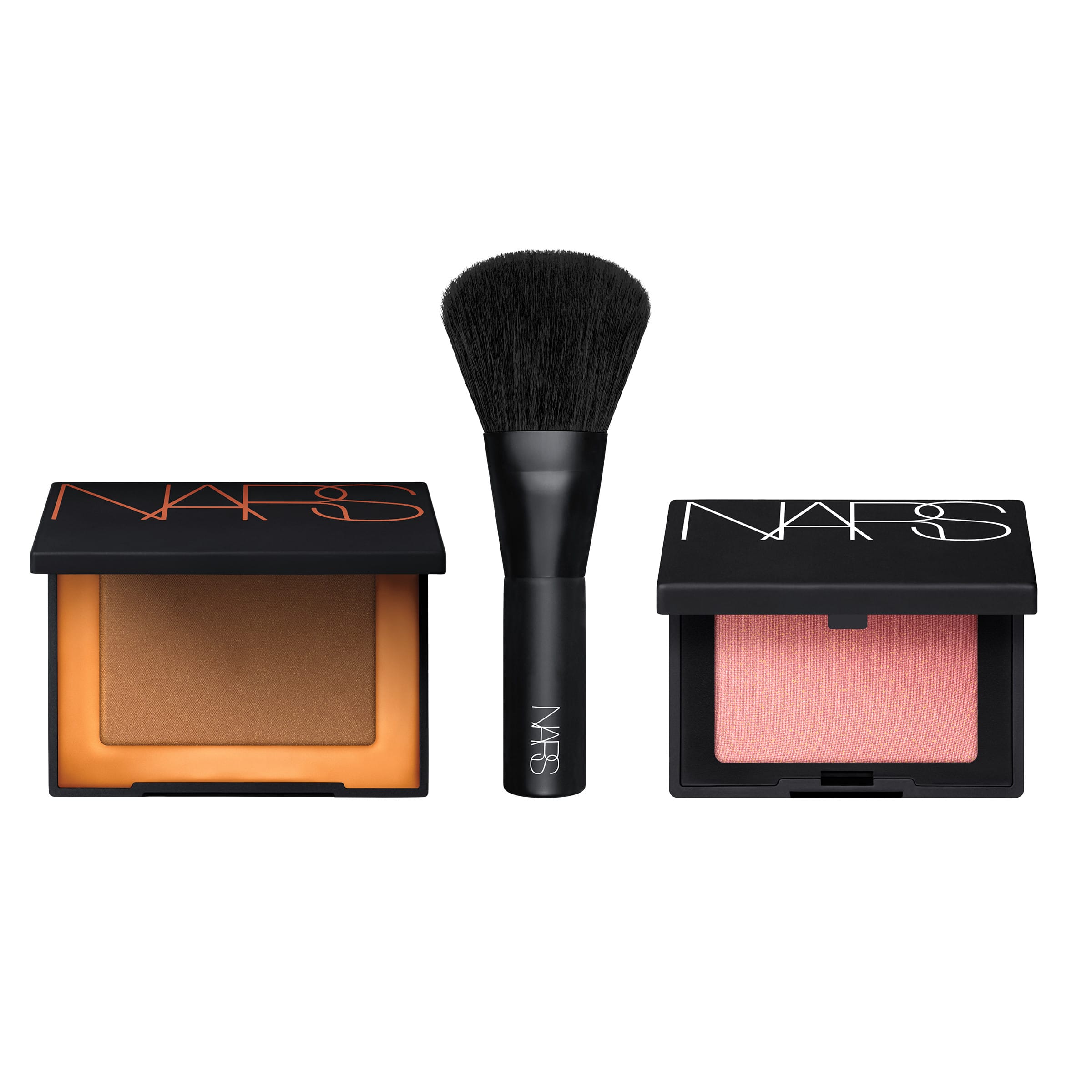 ICONIC GLOW MINI CHEEK SET, NARS Gifts & Sets