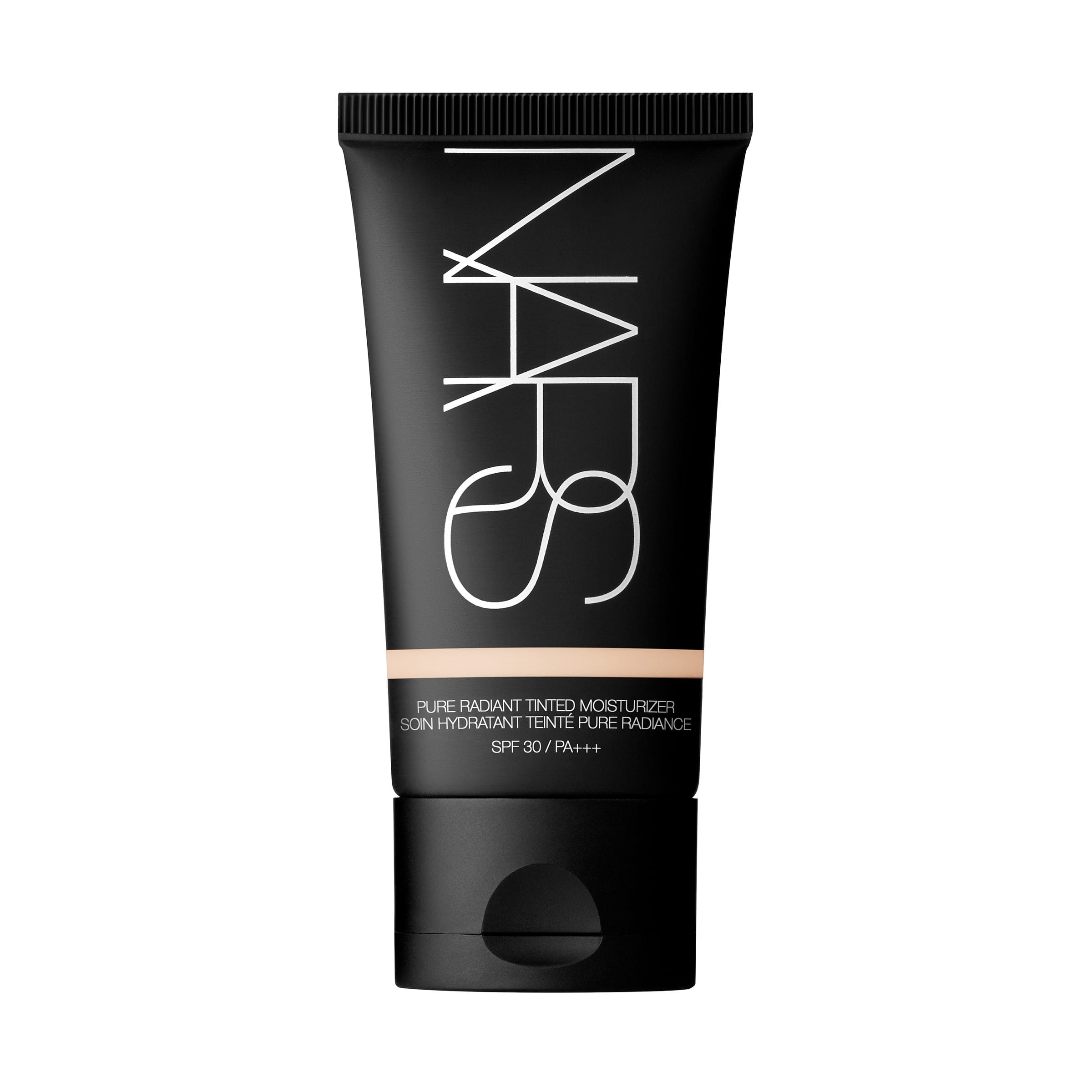 Pure Radiant Tinted Moisturiser SPF 30/PA+++, NARS Tinted Moisturiser