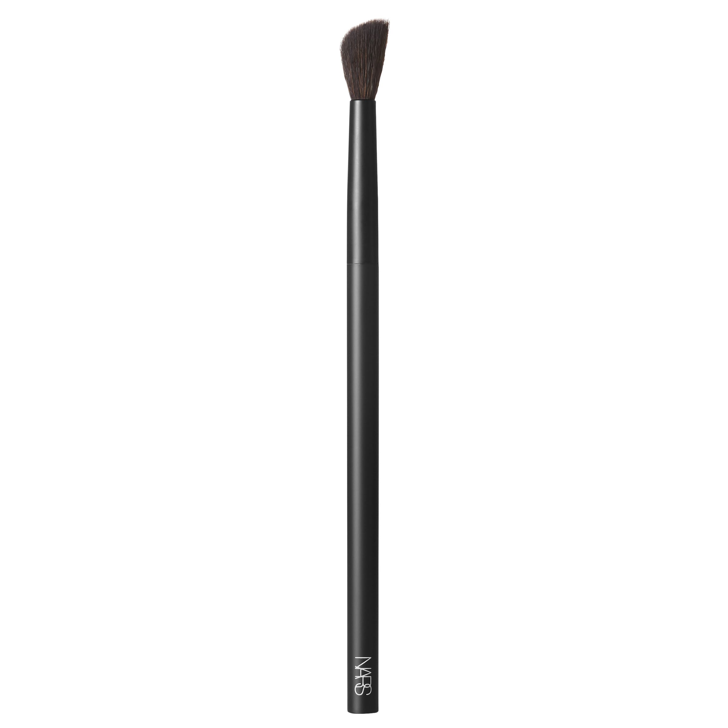 #10 Radiant Creamy Concealer Brush