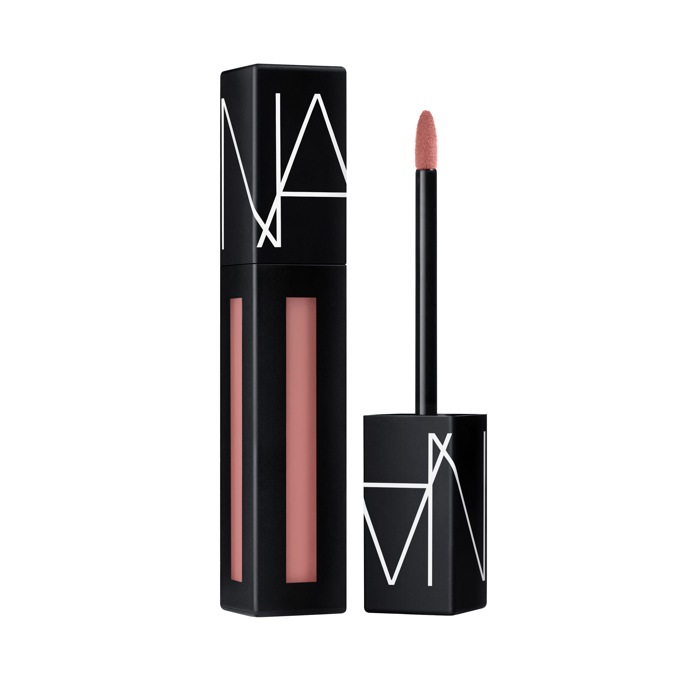 Powermatte Lip Pigment, NARS Under £25