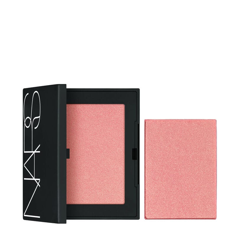 BLUSH & REFILL SET, NARS Custom Makeup Bundles