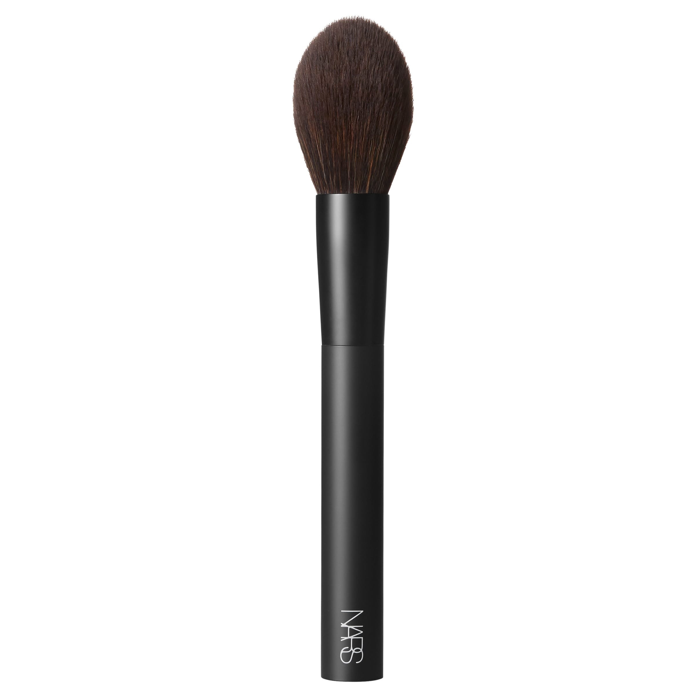 #14 Bronzer Brush, NARS Brushes & Tools