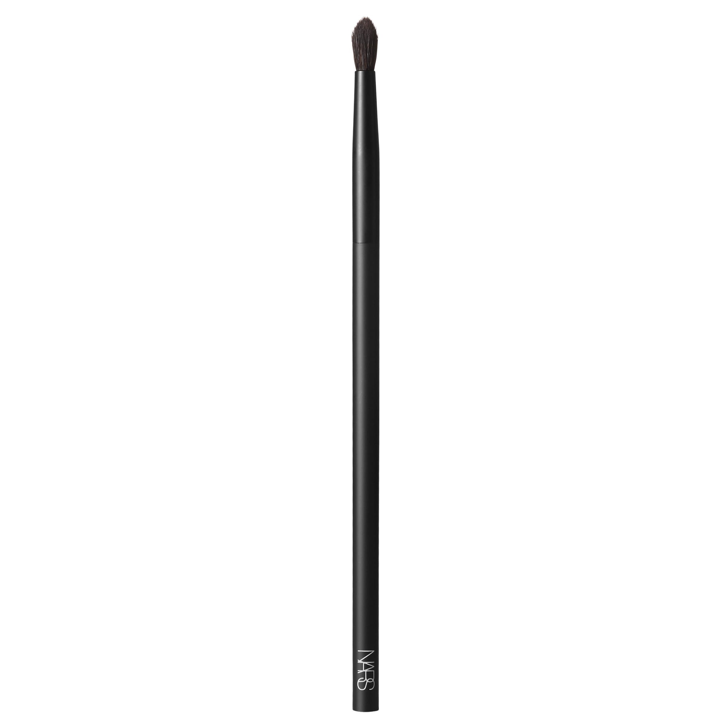 #23 Precision Blending Brush, NARS Brushes & Tools