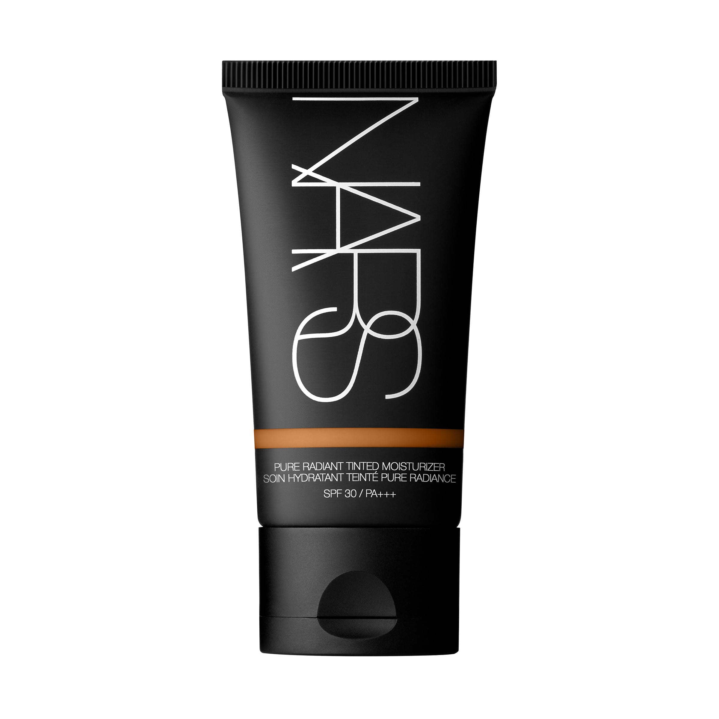 Pure Radiant Tinted Moisturiser SPF 30/PA+++, NARS Tinted Moisturiser