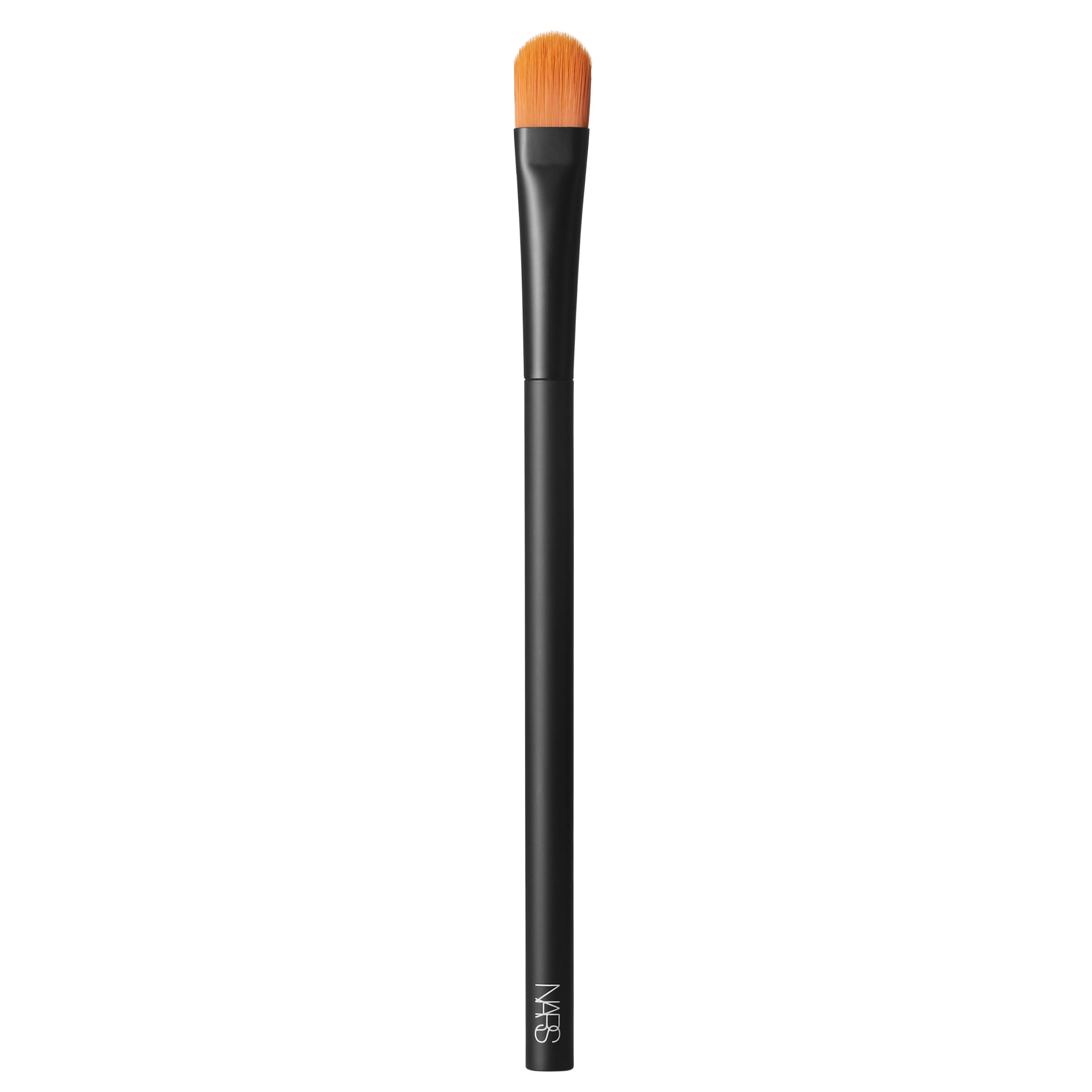 #12 Cream Blending Brush, NARS Brushes & Tools