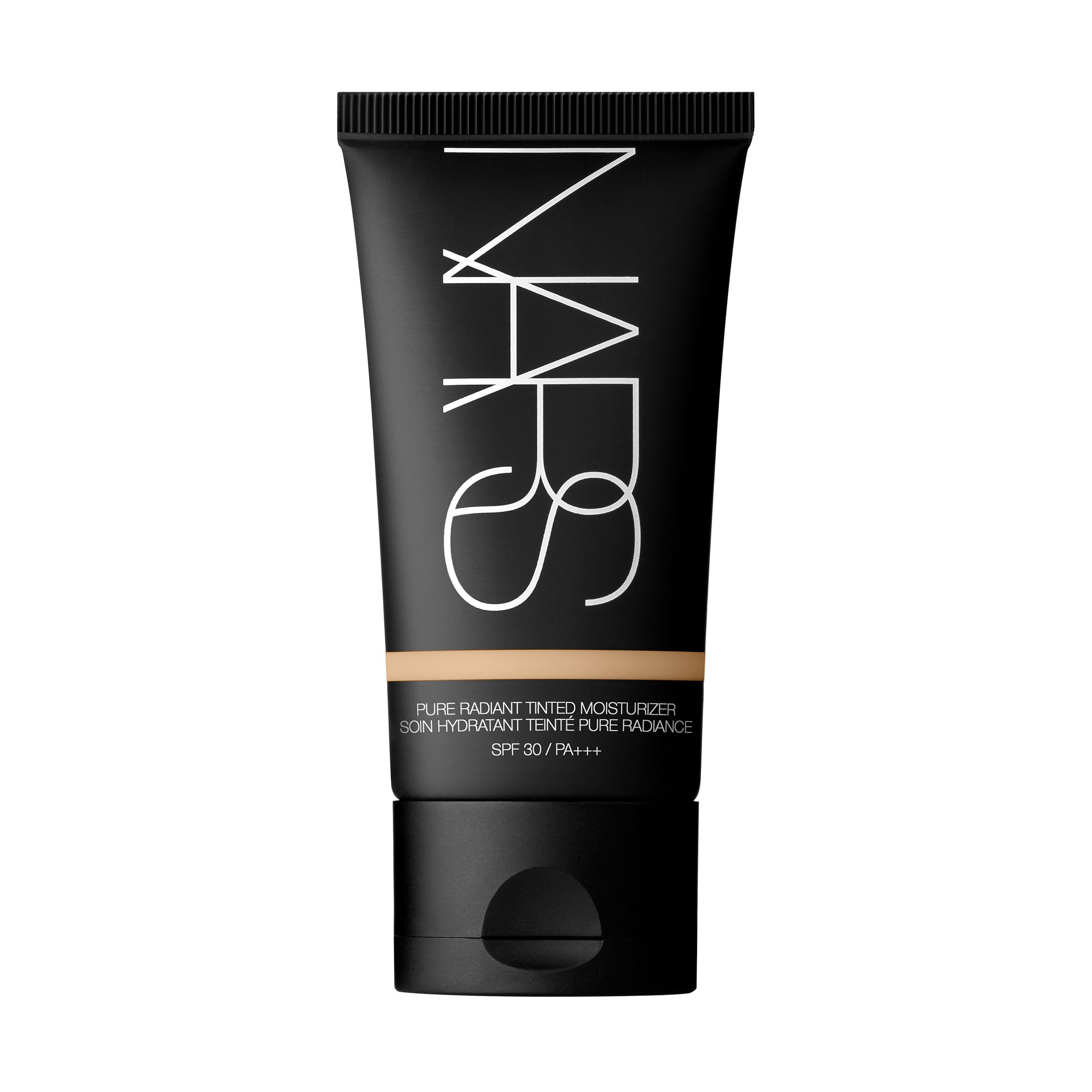 Pure Radiant Tinted Moisturiser SPF 30/PA+++, NARS Tinted Moisturiser