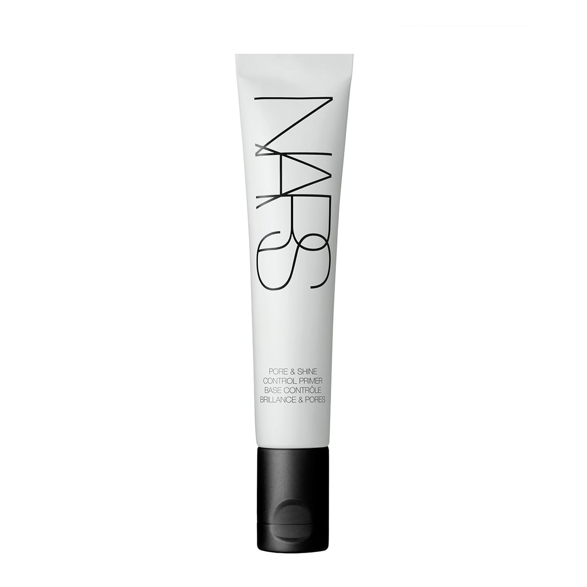 Pore & Shine Control Primer