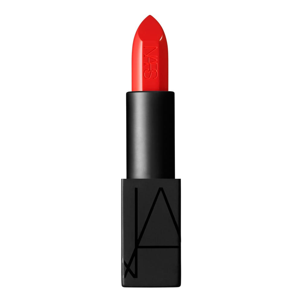 Audacious Lipstick