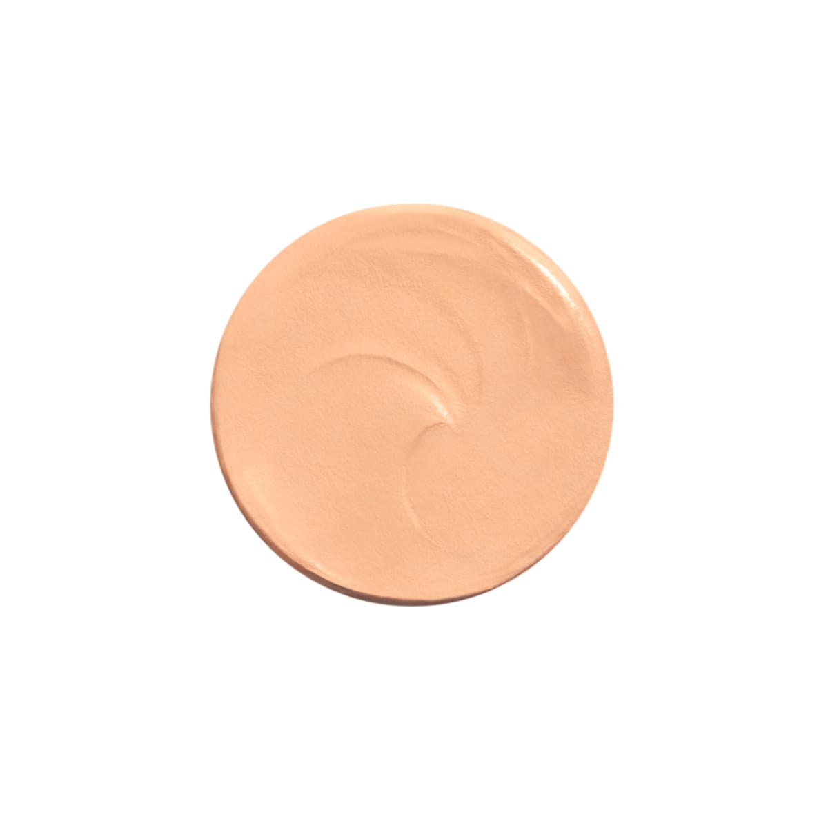 Soft Matte Complete Concealer