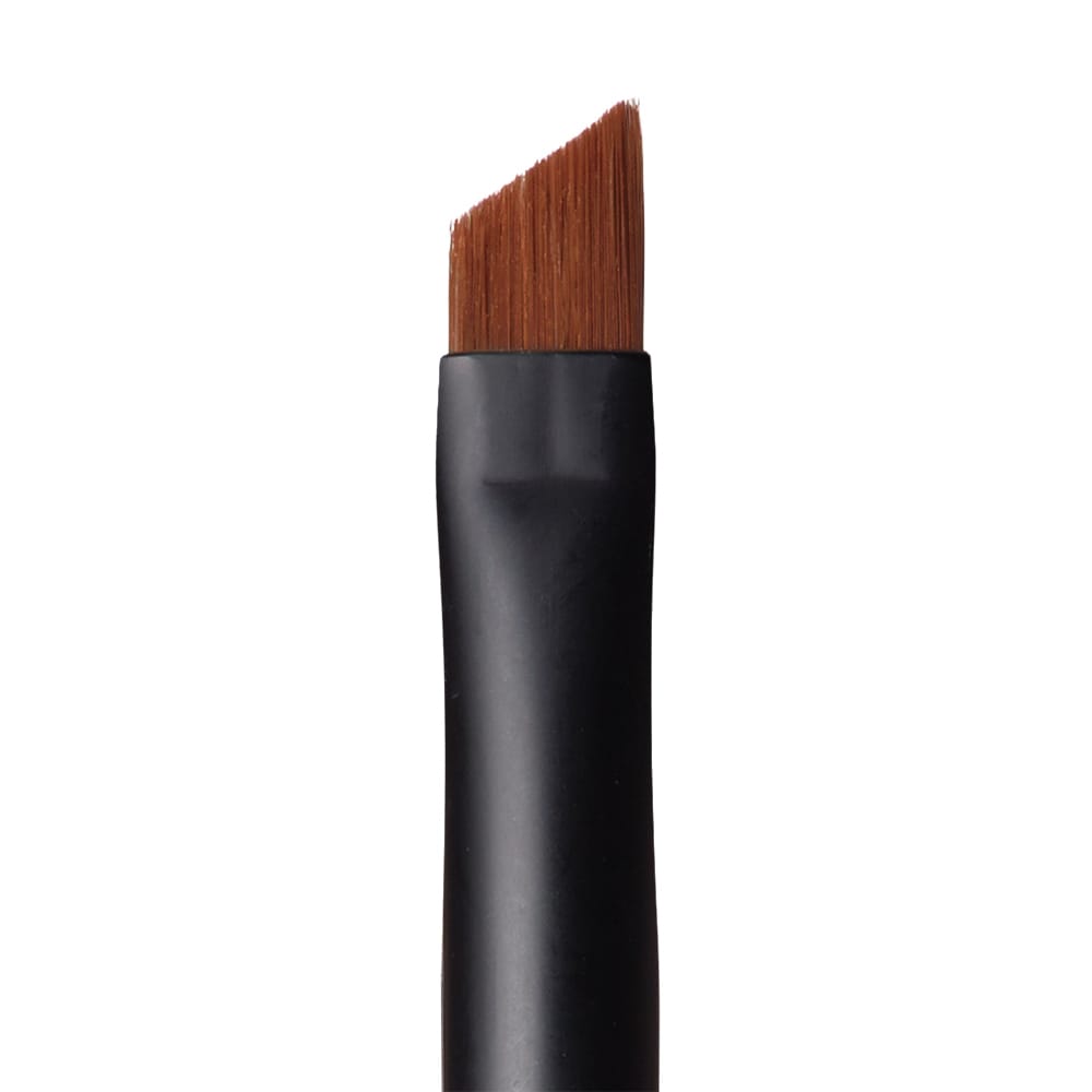 #47 Angled Eyeliner Brush