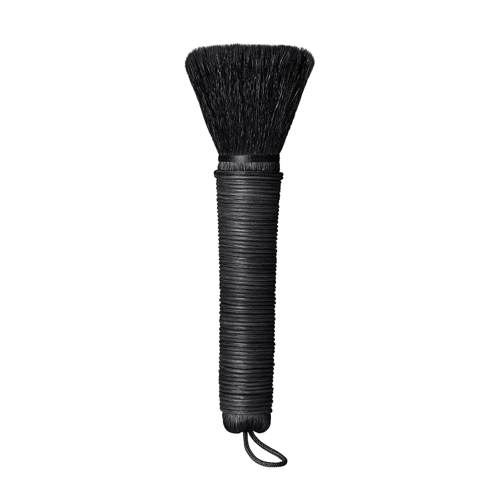 Mizubake Kabuki Brush