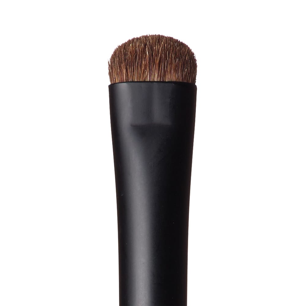 #45 Smudge Brush